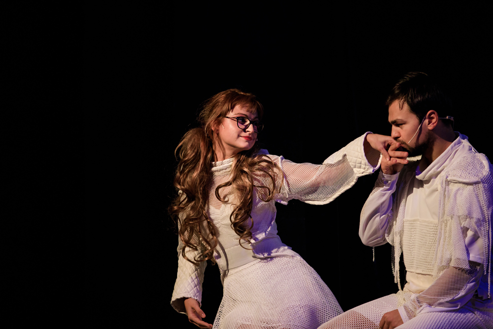 Fotograf teatru cristinaadam 004